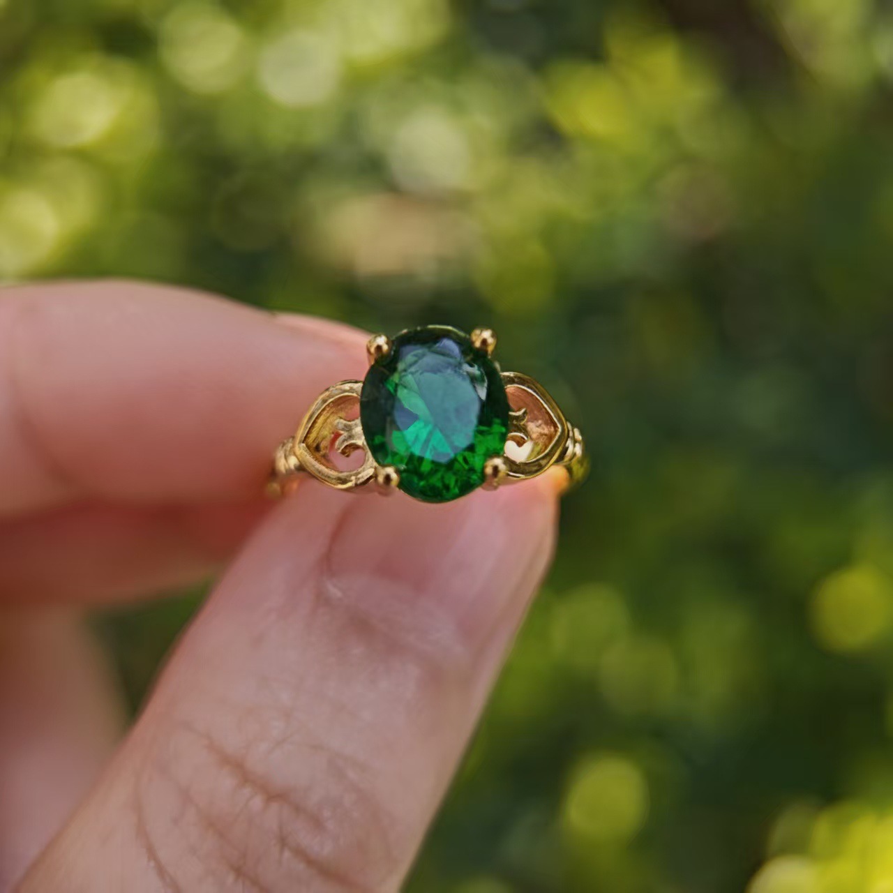 微信图片_20250329183715