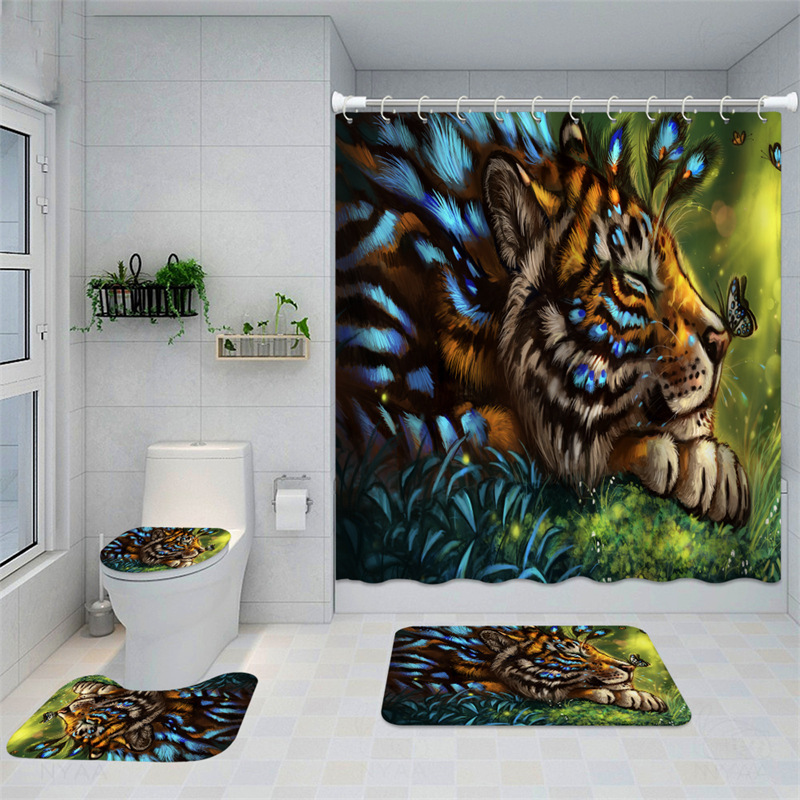 O1CN01jfq1KD1TybSZhou4q_!!2209