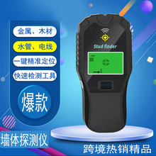 ˮ늰��b����ľ����|늾�䓽�๦�ܠ��ڠ��w̽�y�x�¿�