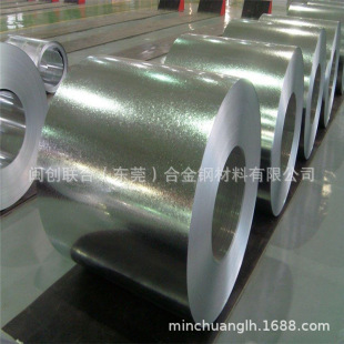 �F؛���dx53d�o���o-����\���������FƤ�������0.8mm��\���