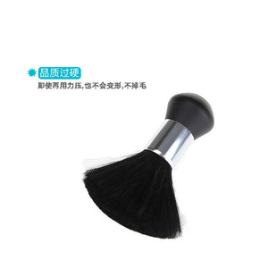 �羳�¿����lˢ���l�߰lˢ��lˢ�߰lˢ�����l����l�坍�����iˢ