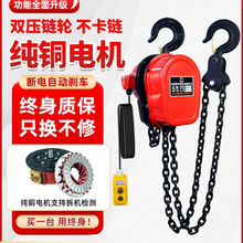 ���l�h�늄Ӻ��J 380v 1��2��3��5��10��Ⱥ��늄Ӻ��J220v�����