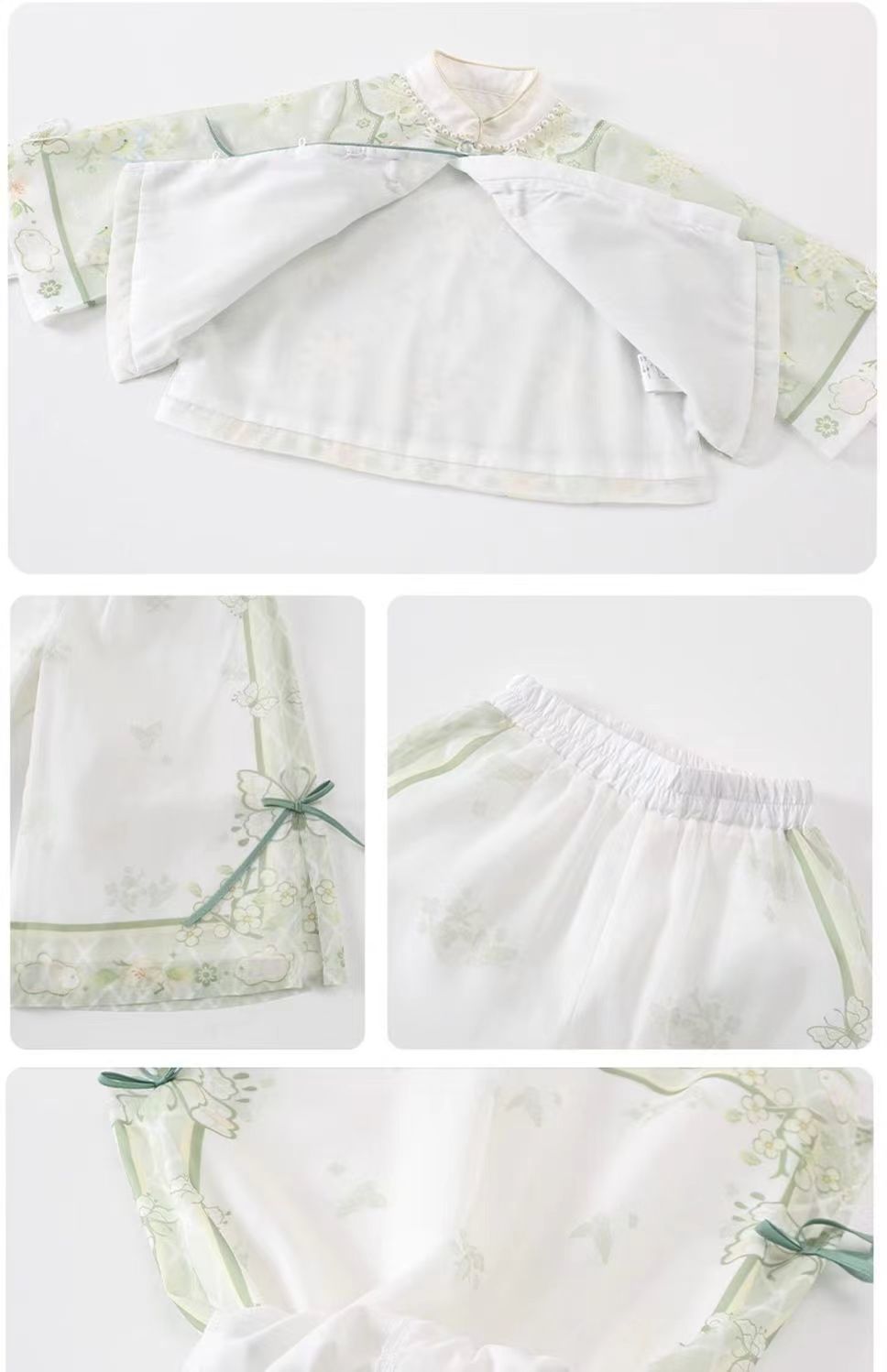 5d95dc61-a95d-4e95-b024-778153d7f4d2.jpe