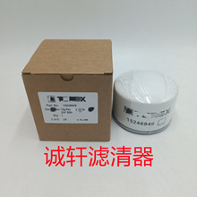 ͸�⹤�̙Cе�O�����Һ����������Vо�V�����^�V��15246949�Vо