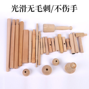 ��ľ����ľ���A��ͨ��ľ���ֱ��@��ľ�Ҿ�ľ��������ľ���[�ľ