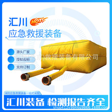 ����������|�ߌӻ�����������o�|����������ˤ����