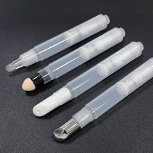 �S�ҷ��b�P 4ml�۵�Һ��ˮ���bƿ�P�ܰ��ķ۵���覷��b�P���z�͹P