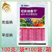 �Ű� �ɚ��� ��ǧ 3000 �������~ �S��˪ù�����ٹ��䚢����100��