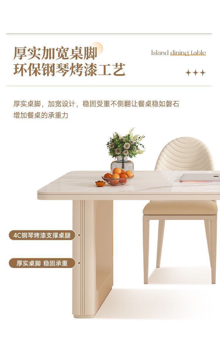 d9263916-d924-417b-87da-d6a28c8760a3.jpe