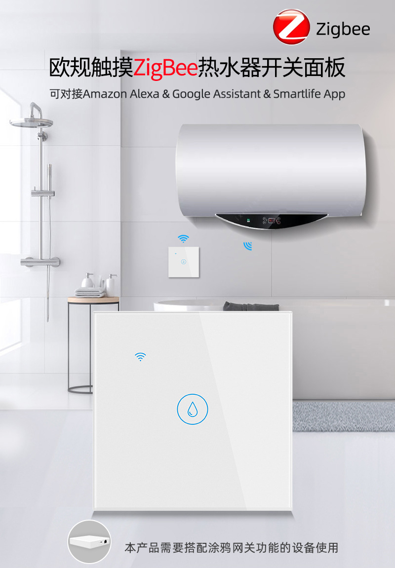 热水器开关欧规161Z_01.jpg