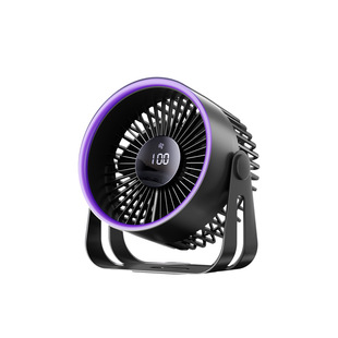 �N���L�ȱڒ�ʽС�L�ȼ��������o�� �����l���g����USB���ѭ�h