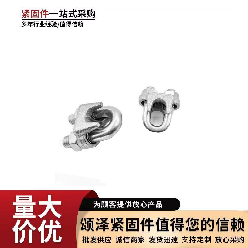 微信图片_20230403111939_本_副本_副本