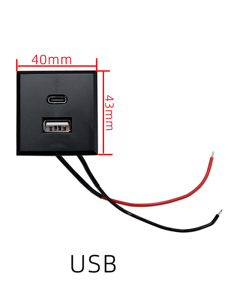 128زܼ׵绰ƵũUSBģ