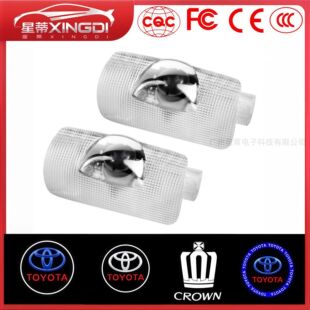 �S��ֱ�N�m����S��ӭ�e���ʹڄP����h�m�_�J־������܇�TͶӰ��