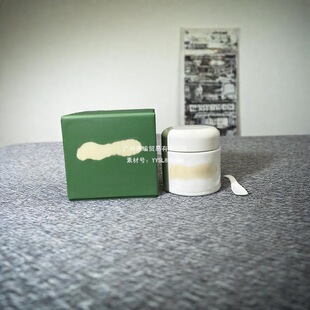 ���A������o�w�����������l���y�aˮ���񽛵���˪���r�̝����w