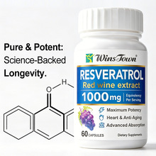 �羳���Supports Heart Health��޼�J���z��Dietary Supplements
