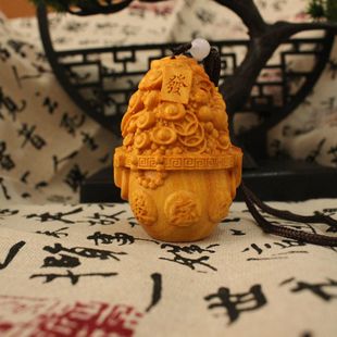 �S��̴ľ����ؔ�M���ی����ְѼ���ľ������湤ˇƷ�k���Ҕ[��