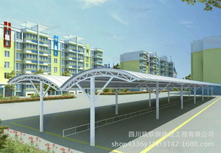 �ɶ����䓽Y��ͣ܇�� �Ј����� ����������