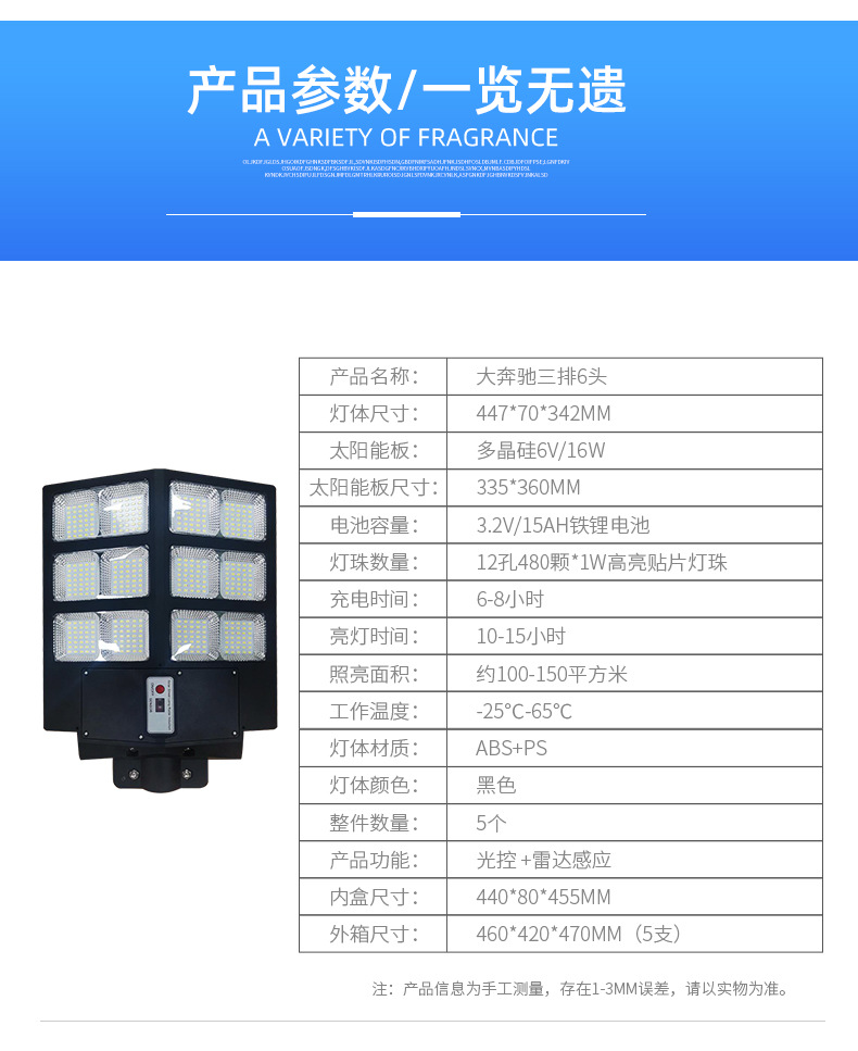 大奔驰_10.jpg