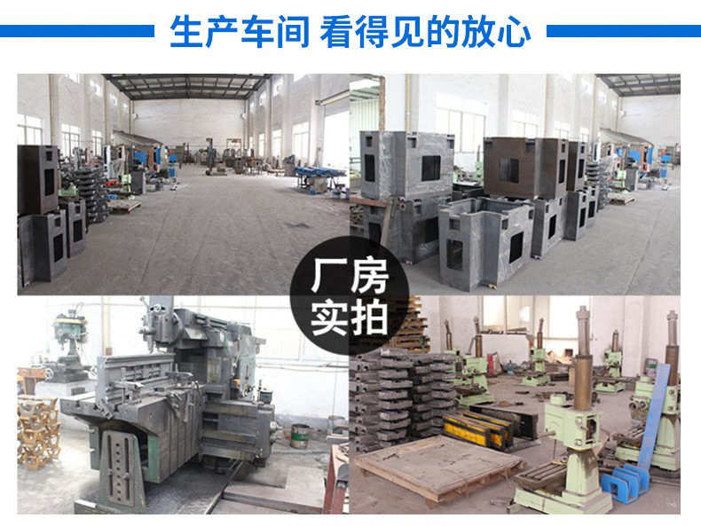 O1CN01zbXeP81HjhB00bSSs_!!9505