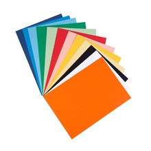 ���l��Ƥ��230g��ӡ��ɫ�����Ӻ��z�b�˕��bӆ��͹�� Ƥ�y��