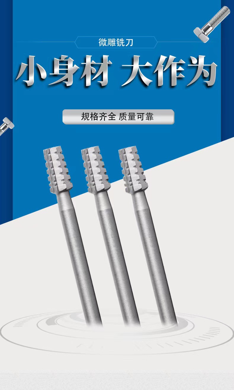 微信图片_20220721124342