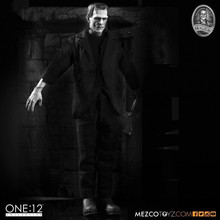 mezcoΛρ 6�� ���� �ƌW���� �Ʉ����kģ�͹��Д[��
