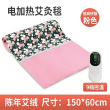 늼ӟᰬ̺󰬾ĉ|늟ᰬq̺ݴ|ݟ̺ȫ|