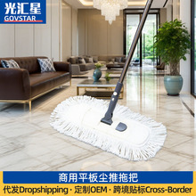 ����ʽƽ���ϰ��޼����^�WУ��I�tԺ�Ƶ��L�щm�����϶ղ����ϰ�