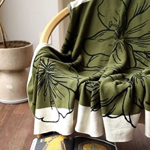 �����k������˯̺ɳ�l̺���{̺�w̺ë̺����̺��ᘿ�̺���ļҾ�