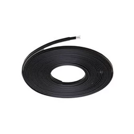 电热带;其他水暖五金;接线盒