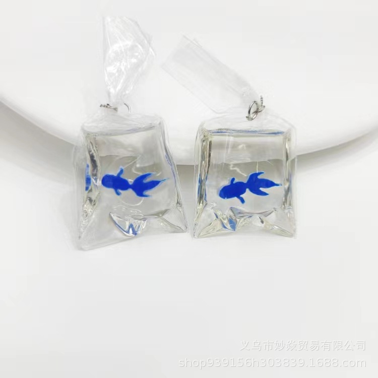 微信图片_20221020160652