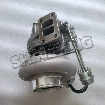 Suitable for Cylinder and parts