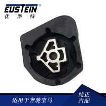 m춌R3ϵX3׃֧z|22316786566lәC֧ܲC_z