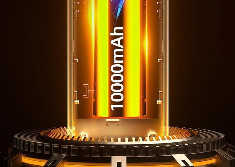 fe893017-1ecc-488e-af00-32a0778a6646.jpe