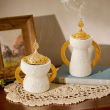 �羳���u�������L���Ж|��픽����t�ֳ�Ѭ��[���Ҿ��b�ˇƷ