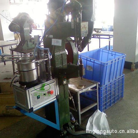 �Ǳ��Զ����豸���豸��1���豸�������Զ���װ����������