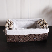 ���ښW��������ʽ��������ռ{�������ֻ��yƷ�ݼ��پ������l����