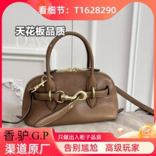 ���챳����ֲ����Ƥؐ����2025����μ�б��Ů���ٴ�g����ռ{