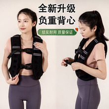 ؓ�ر�����ɳ�¼���Ӗ���b���ܲ����ԓ�ɳ�������������I�[��ɳ��