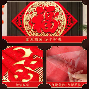2026�R�긣���T�N�����w����T���^�겼�����괰�������b�Ʒ��؛