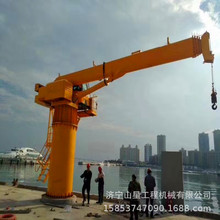 25��ֱ��ʽ�������ؙC �b�ز�����늃��ôa�^�� ˮ�a�Bֳ������S