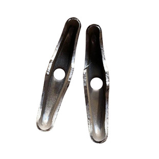 ɽ�Ϳ����B�����۹����_�ּܺ����۽��B�����ݗU����ɽ�Ϳ��S��