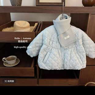 ������!Ůͯ����������޷����ޱ�ů�������������е��Ɵo