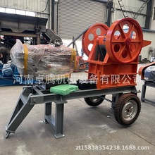 SrСPE-200*300ҶʽCVʯ̈́ʽC