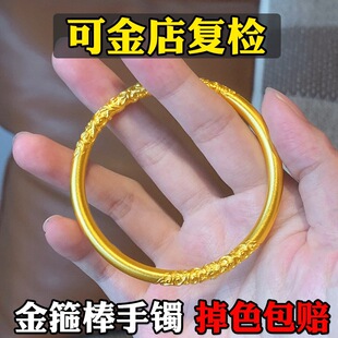 �ŷ����о��ݼy���CŮʿԽ��ɳ������С���Y�������