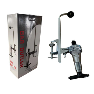 Single-Head Wine Pouring Rack, Double-Head, Three-Head, 4-Head, 6-Head Wine Pourer, Wine Pouring Rack, Wine Cabinet, Wall-Mounted Clip-On Type