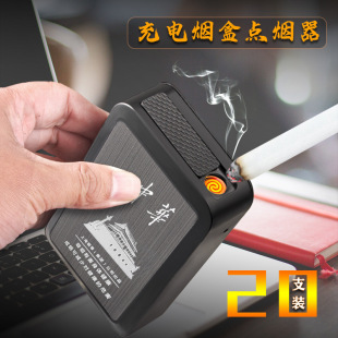 �»����w��늴��Cһ�w���� 20֧�������L��늟��п�����������