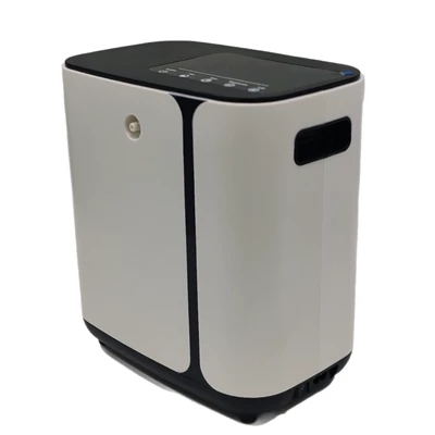 Car Air Purifier, Oxygen | Hava təmizləyiciləri