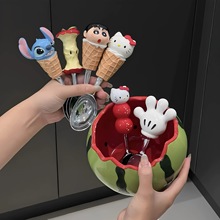 з�Q�����O�������ӱ�����׼��Ä��⿨ͨ�ɐ���Ʒ�׸��ֵ��ל�